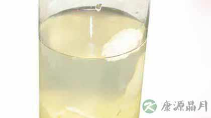 盘点西洋参的功效与作用