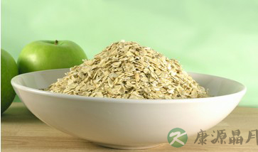 盘点提神但不伤脑的食物