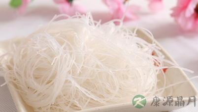 卡路里排行榜:豆腐芋头热量低