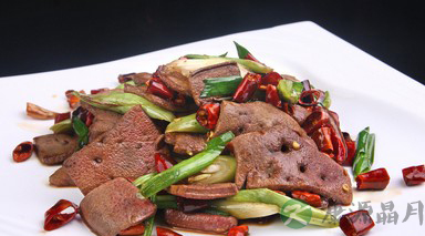 食物搭得好 营养吸收快