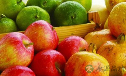 养生之道重排毒 了解排毒最佳时间