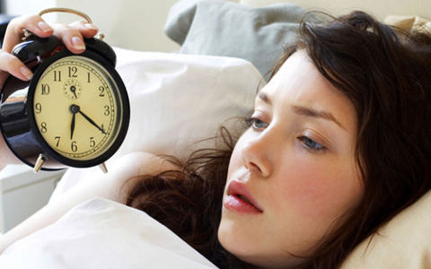 柠檬水的7大神奇养生功效