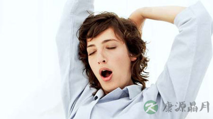 警惕12种让你短寿的生活方式