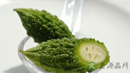 心火旺？中医教你如何降心火