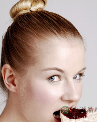 初秋多吃酸 食补选葡萄