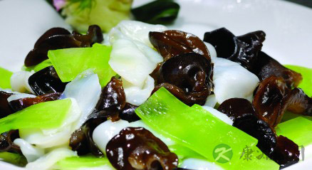 药补不如食补:食物搭配得当堪比药物