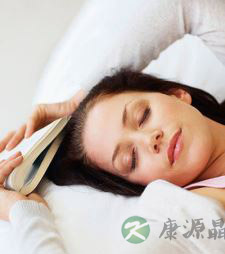 晚上睡觉出汗是怎么回事 防治办法有哪些