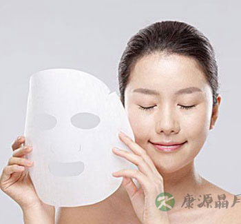 夏季晒黑了怎么办 日常小秘诀让你快速白回来