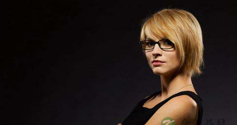 大米功效多:如何蒸出香软米饭