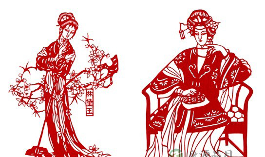 《红楼梦》中的五大养生之道