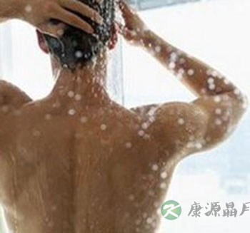 夏季怎样养生 夏季养生要注意的三宜三忌