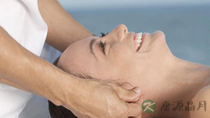 道家补肾法 上厕所时不可说话