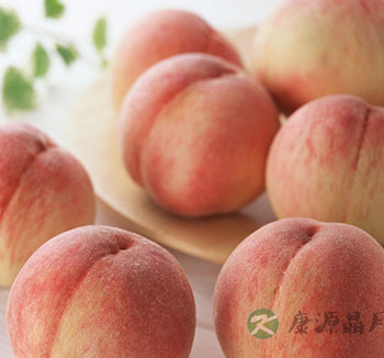 夏季怎么养生 夏天吃什么水果对身体好