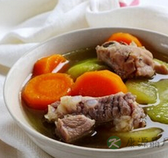 雪莲果怎么吃 雪莲果的减肥吃法 雪莲果怎么吃 雪莲果的减肥吃法