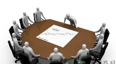 惊！久坐会没命