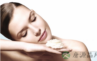 15种蔬菜水果是天然补水保湿面膜