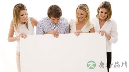 男女保健大不同:女补钙 男补锌 男女保健大不同:女补钙 男补锌