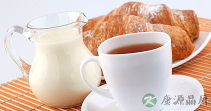 揭秘日常生活中的长寿秘诀