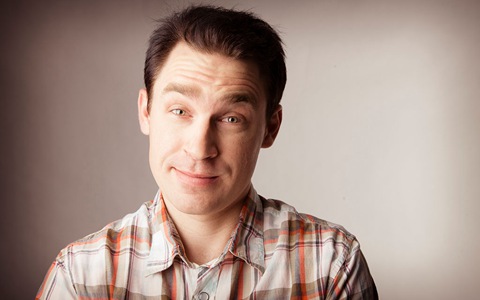 必须煮熟才能食用的10种蔬菜