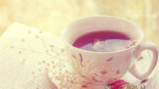 《红楼梦》中的五大养生之道