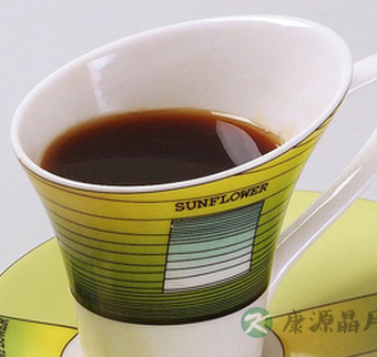 便秘怎么调理 4款食谱让你告别便秘烦恼