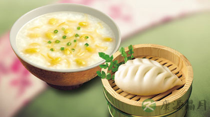 白果的功效及其作用