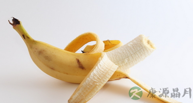 智慧之果—香蕉的16个神奇养生功效