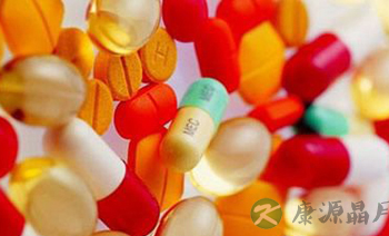 “话剧皇后”的长寿秘籍