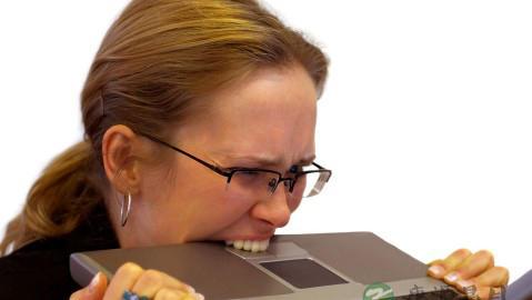 喂，你息怒了吗？