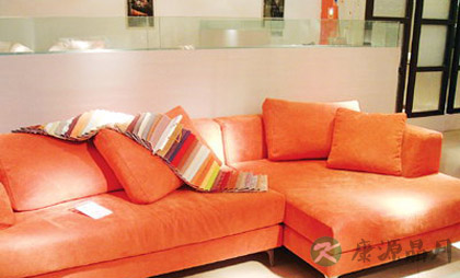 改善客厅风水必学的十四招