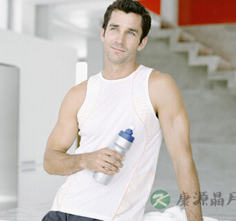 4种减肥法 人人都能瘦下来