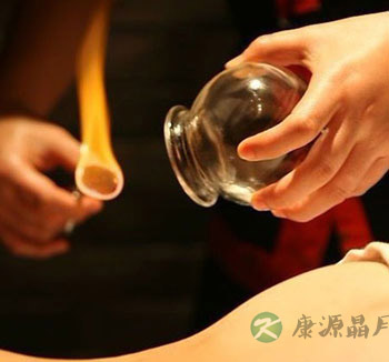 夏季养生常识 夏日应该如何谨防热毒伤身?