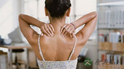 施氏十二字养生功