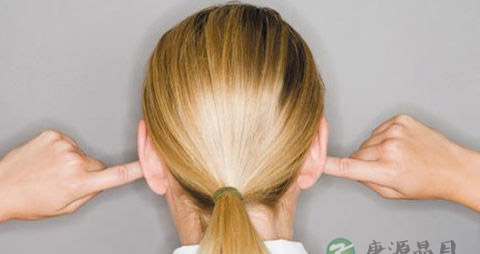 小毛病可能隐藏大问题