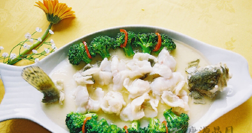 长寿要健康，颐养有妙招