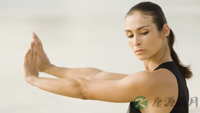 古代帝皇的长寿之道