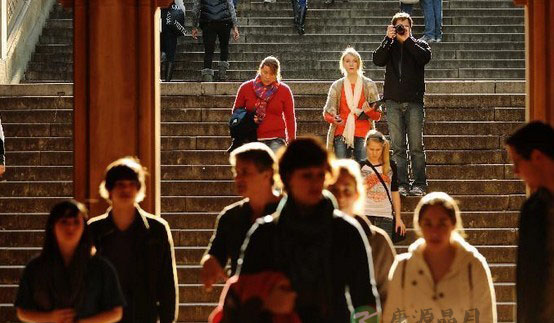 养生在于扶阳抑阴