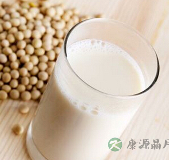 吃什么润肺 6款药膳食物保护你的肺