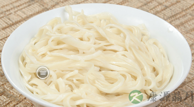 卡路里排行榜:豆腐芋头热量低