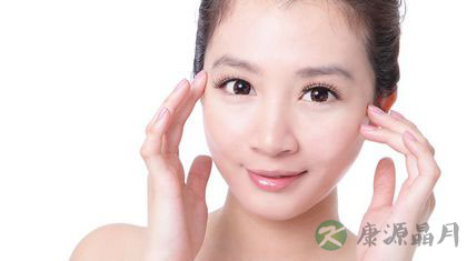 中医教你十二个护眼良方