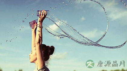 常发脾气？其实你在伤肝