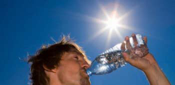 警惕！十个生活小细节暗藏杀机