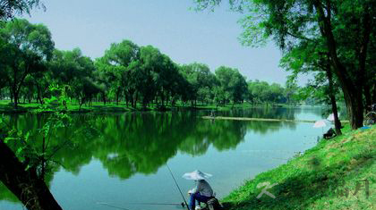 中医解疲劳有良方