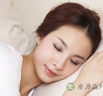 睡觉流口水正常吗？睡觉流口水可能患这些病