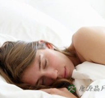 夏季如何降温 九个小常识让你清凉一夏
