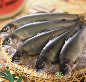 海带怎么做好吃 海带的3个健康美容食谱