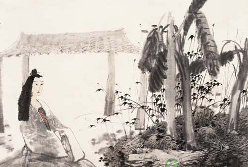 古人的十个抗衰老养生之道