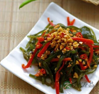 怎样才能让头发长得快 6招让你头发快速生长