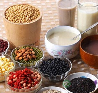 瘦身方法 7种最具创意的瘦身妙法