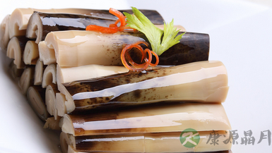 晚春养生：“六宜一忌”